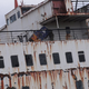 Imagen para el artículo titulado Rescatan 50 máquinas recreativas muy raras del interior de un barco abandonado